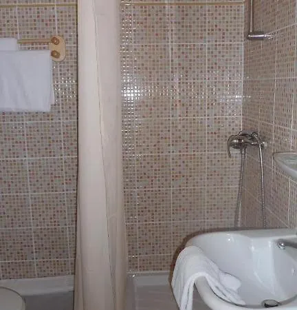 سانت جورج أفينيون
